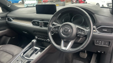 Mazda CX-5 2.0 GT Sport 5dr Auto Petrol Estate